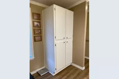 445 County Road 1227, Quitman, TX 75783 - Photo 25