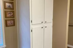 445 Co Rd 1227, Quitman, TX 75783 - Photo 25