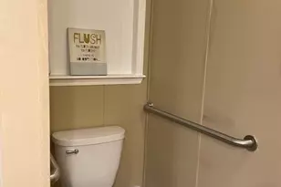 445 Co Rd 1227, Quitman, TX 75783 - Photo 23