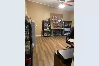 445 County Road 1227, Quitman, TX 75783 - Photo 29