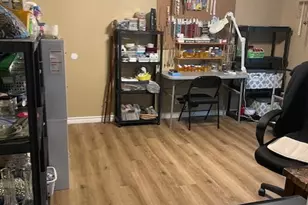 445 Co Rd 1227, Quitman, TX 75783 - Photo 29