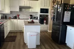 445 Co Rd 1227, Quitman, TX 75783 - Photo 9