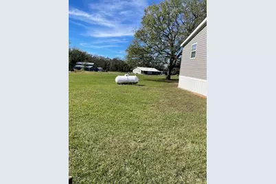 445 County Road 1227, Quitman, TX 75783 - Photo 5