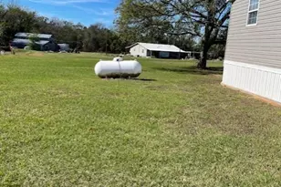 445 Co Rd 1227, Quitman, TX 75783 - Photo 5