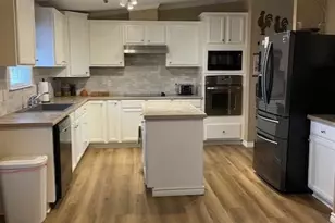 445 Co Rd 1227, Quitman, TX 75783 - Photo 7