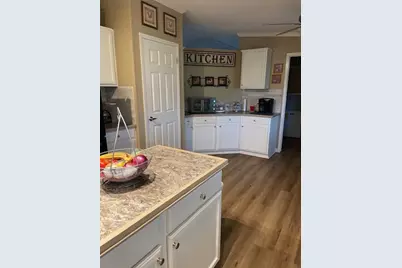 445 County Road 1227, Quitman, TX 75783 - Photo 11