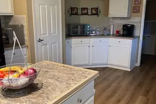 445 Co Rd 1227, Quitman, TX 75783 - Photo 11