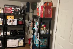 445 Co Rd 1227, Quitman, TX 75783 - Photo 17