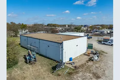 5303 Buford Jett Lane, Balch Springs, TX 75180 - Photo 17