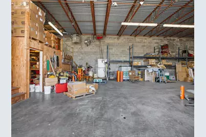 5303 Buford Jett Lane, Balch Springs, TX 75180 - Photo 37