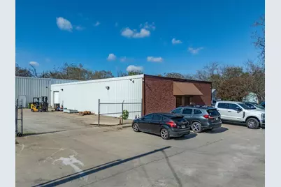 5303 Buford Jett Lane, Balch Springs, TX 75180 - Photo 21