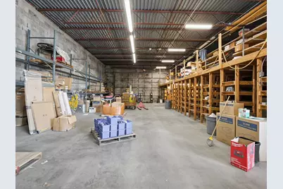 5303 Buford Jett Lane, Balch Springs, TX 75180 - Photo 35