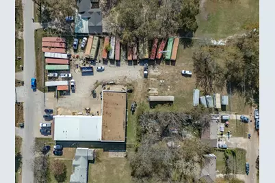 5303 Buford Jett Lane, Balch Springs, TX 75180 - Photo 13