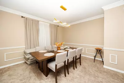 2106 Hunter Place Lane, Arlington, TX 76006 - Photo 9