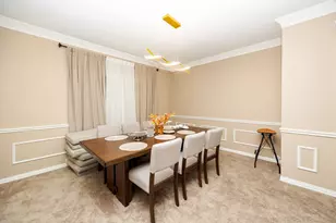 2106 Hunter Pl Ln, Arlington, TX 76006 - Photo 9