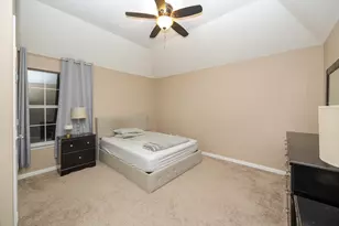 2106 Hunter Pl Ln, Arlington, TX 76006 - Photo 25