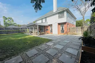 2106 Hunter Pl Ln, Arlington, TX 76006 - Photo 35