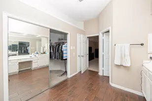 2106 Hunter Pl Ln, Arlington, TX 76006 - Photo 33