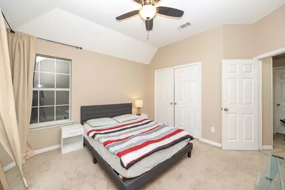 2106 Hunter Place Lane, Arlington, TX 76006 - Photo 27