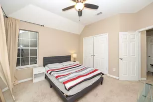 2106 Hunter Pl Ln, Arlington, TX 76006 - Photo 27