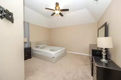 2106 Hunter Place Lane, Arlington, TX 76006 - Photo 23