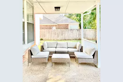 2106 Hunter Place Lane, Arlington, TX 76006 - Photo 37