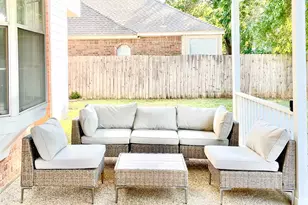 2106 Hunter Pl Ln, Arlington, TX 76006 - Photo 37