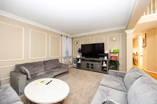 2106 Hunter Pl Ln, Arlington, TX 76006 - Photo 5