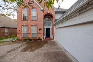 2106 Hunter Pl Ln, Arlington, TX 76006 - Photo 39