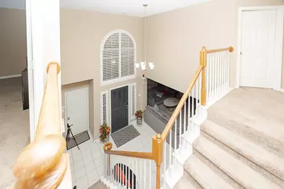 2106 Hunter Place Lane, Arlington, TX 76006 - Photo 21