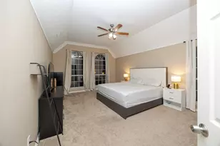 2106 Hunter Pl Ln, Arlington, TX 76006 - Photo 29