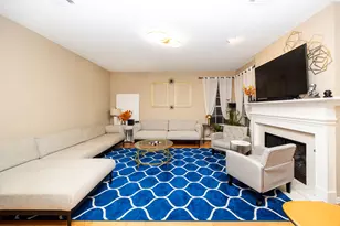 2106 Hunter Pl Ln, Arlington, TX 76006 - Photo 11