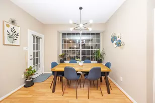 2106 Hunter Pl Ln, Arlington, TX 76006 - Photo 17