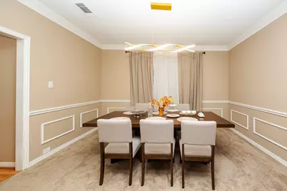 2106 Hunter Place Lane, Arlington, TX 76006 - Photo 7