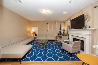 2106 Hunter Place Lane, Arlington, TX 76006 - Photo 15