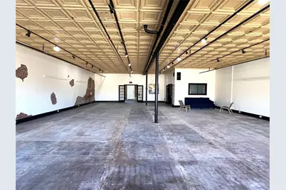 330 W Lamar Street #101, Sherman, TX 75090 - Photo 5