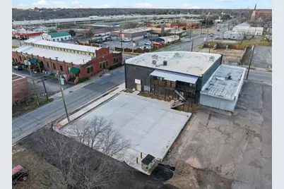 330 W Lamar Street #101, Sherman, TX 75090 - Photo 13