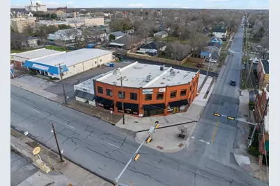 330 W Lamar Street #101, Sherman, TX 75090 - Photo 11