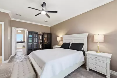 1305 E Highland Road, Waxahachie, TX 75167 - Photo 11