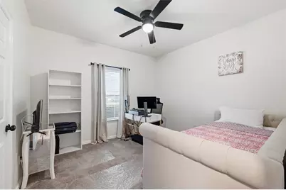 1305 E Highland Road, Waxahachie, TX 75167 - Photo 17