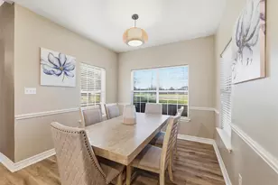 1305 E Highland Rd, Waxahachie, TX 75167 - Photo 9