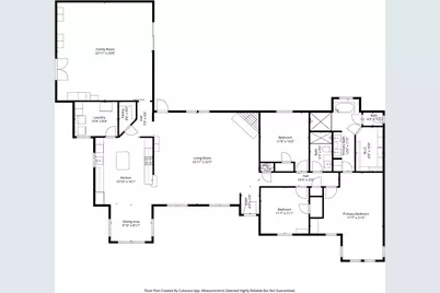 1305 E Highland Road, Waxahachie, TX 75167 - Photo 27