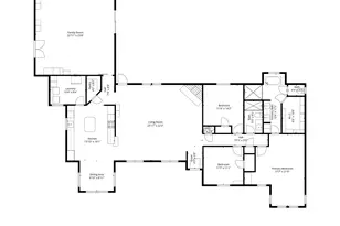 1305 E Highland Rd, Waxahachie, TX 75167 - Photo 27