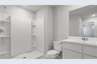 9280 Pear Butte Drive, Fort Worth, TX 76140 - Photo 9