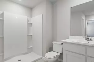 9280 Pear Butte Dr, Fort Worth, TX 76140 - Photo 9