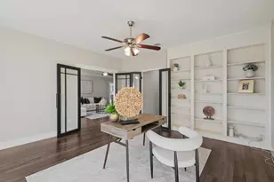 700 Pistachio Cir, Irving, TX 75063 - Photo 19