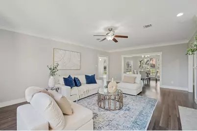 700 Pistachio Circle, Irving, TX 75063 - Photo 9