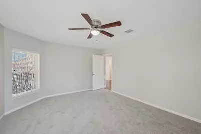 700 Pistachio Circle, Irving, TX 75063 - Photo 27