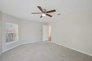 700 Pistachio Cir, Irving, TX 75063 - Photo 27