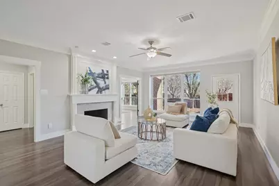 700 Pistachio Circle, Irving, TX 75063 - Photo 7